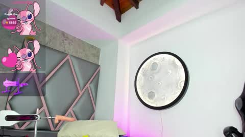 alise_mason online show from February 21, 12:02 am