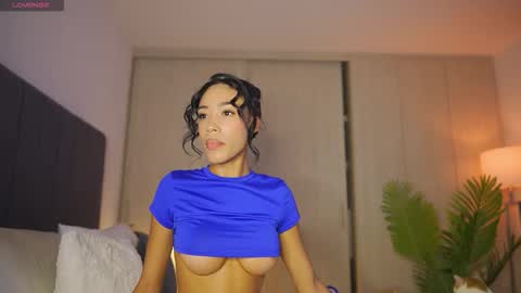 buy my videos follow me in my new instagram fernanda699  online show from March 15, 7:28 pm