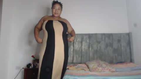 Alisha charm1 online show from July 6, 6:43 pm