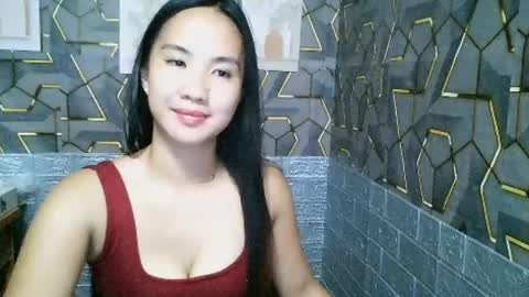 Alisha online show from July 5, 6:20 am