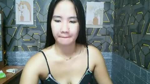 Alisha online show from May 24, 4:31 am
