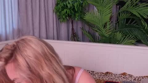 July online show from May 9, 3:07 pm
