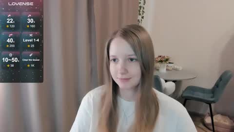 Alya online show from March 3, 11:50 am