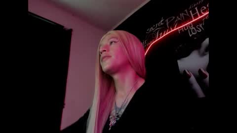 alishaa_nixx online show from September 21, 4:00 pm