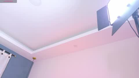 alishaa_sweet online show from March 30, 12:49 pm