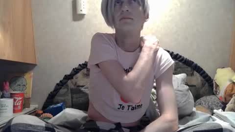 Alisha online show from March 7, 10:48 am