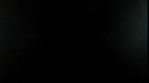 alisia online show from March 11, 9:04 pm