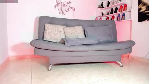 Ana maria online show from May 23, 1:07 pm