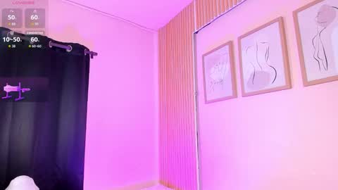 Alison online show from March 2, 3:44 am