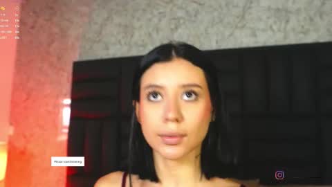 A L I S O N  online show from December 1, 12:36 pm