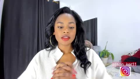 Sofias house online show from February 16, 9:37 am