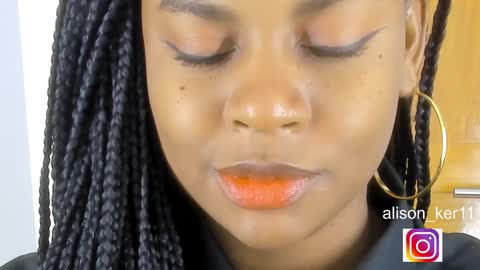 Sofias house online show from March 10, 9:24 am