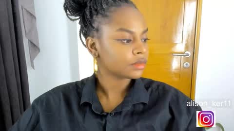 Sofias house online show from March 13, 7:44 am