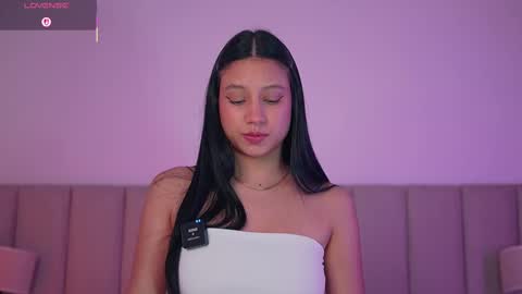 Alison  online show from September 19, 2:59 am