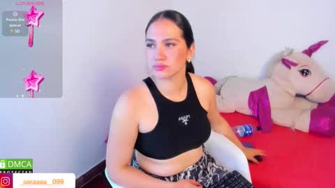 Alison cruz online show from March 10, 1:54 am