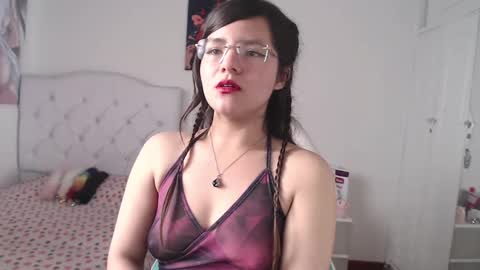 alissa_morrison online show from September 19, 9:07 pm