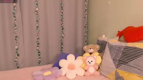 Snapshot of alissa_sexy chatting on October 7, 2:51 am Aliss online show from October 7, 2:51 am