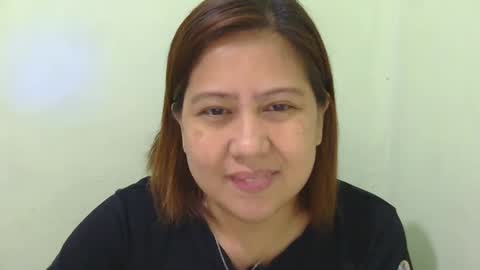 alissalove18 online show from January 27, 2:53 am