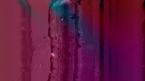 Alissa Peach online show from January 16, 8:22 am