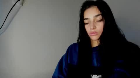 Alisson369  online show from February 2, 10:00 am