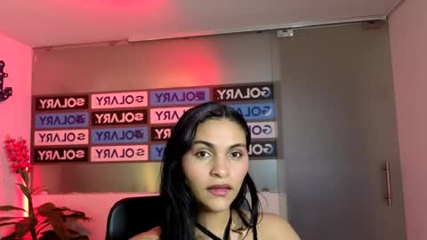 alisson_evans__ online show from April 10, 3:34 am