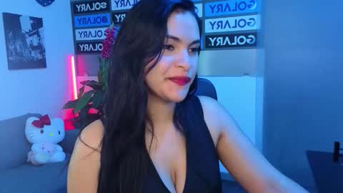 alisson_evans__ online show from February 24, 9:29 pm