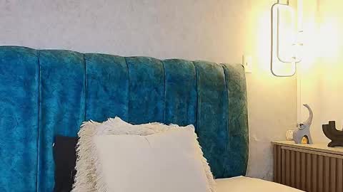 alisson_fox69 online show from November 20, 1:37 am