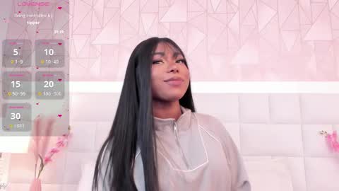 alisson_thompson_ online show from February 21, 7:21 pm