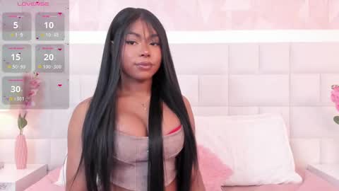 alisson_thompson_ online show from February 28, 7:25 pm