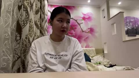 ERI online show from January 14, 6:49 pm