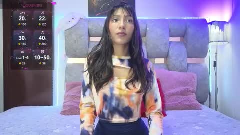 alix_kitty_ online show from March 23, 10:26 pm