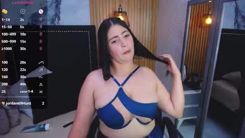 Alexa  online show from February 26, 7:50 pm