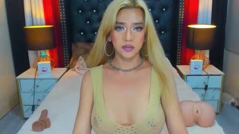 aliyah online show from February 19, 8:02 am