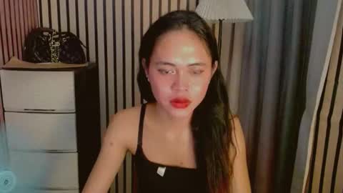 ALIYAH SOO online show from May 4, 6:03 pm