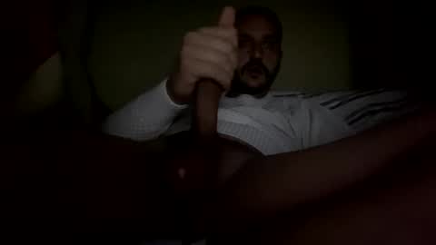 big dick boy online show from February 14, 11:09 pm