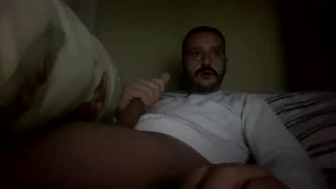 big dick boy online show from February 13, 11:15 pm