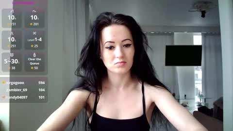 Amare online show from February 26, 10:40 am