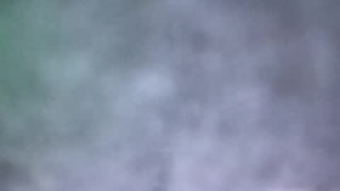 all_most_sane online show from May 19, 4:03 pm