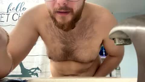 allaboutdatboom online show from February 10, 2:31 pm