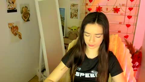 Allana online show from April 2, 6:32 am