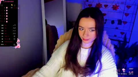 Allana online show from February 2, 7:27 am