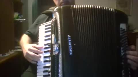 AllanaStar online show from February 5, 2:04 am