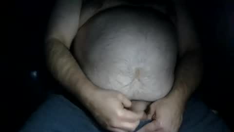 AllanaStar online show from January 8, 8:20 am