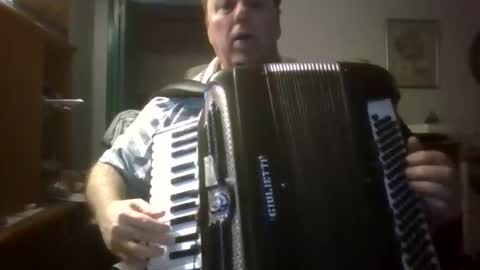 AllanaStar online show from February 14, 11:07 pm