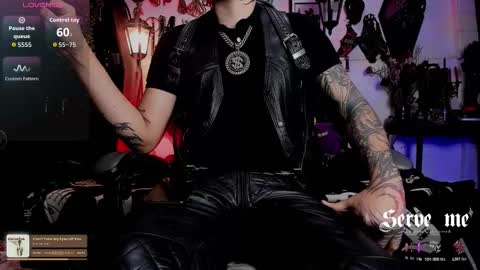   online show from February 2, 6:48 pm