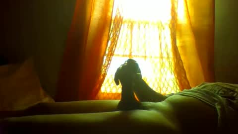 allbermy online show from April 14, 1:25 pm