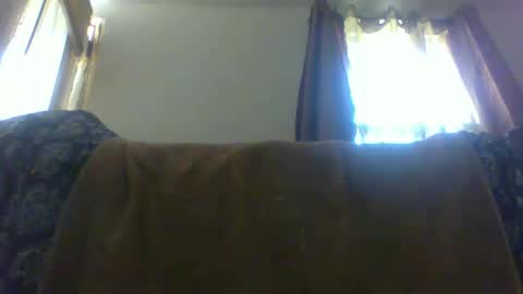 allbermy online show from February 12, 7:56 pm