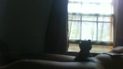 allbermy online show from November 11, 5:59 pm