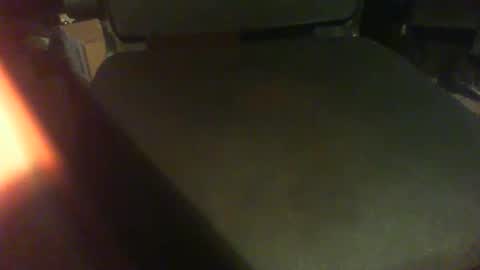 allblond1 online show from December 18, 7:47 am