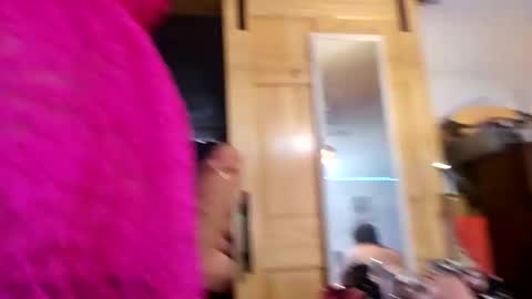 Snapshot of allbuttplaywelcome69 chatting on March 7, 5:49 pm Stormy Day  online show from March 7, 5:49 pm